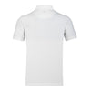 The Yachtsman Pocket Polo