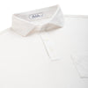 The Yachtsman Pocket Polo