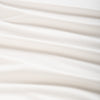 The Yachtsman Pocket Polo