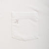 The Yachtsman Pocket Polo