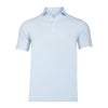 The Yachtsman Stripe