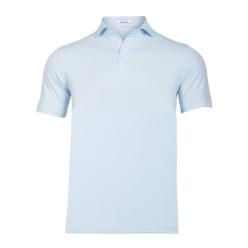 The Yachtsman Stripe