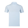 The Yachtsman Stripe