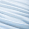 The Yachtsman Stripe
