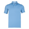 The Yachtsman Polo