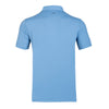 The Yachtsman Polo