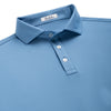 The Yachtsman Polo