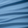 The Yachtsman Polo