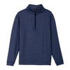 The Folly 1/4 Zip Youth