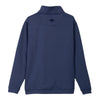 The Folly 1/4 Zip Youth