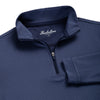 The Folly 1/4 Zip Youth