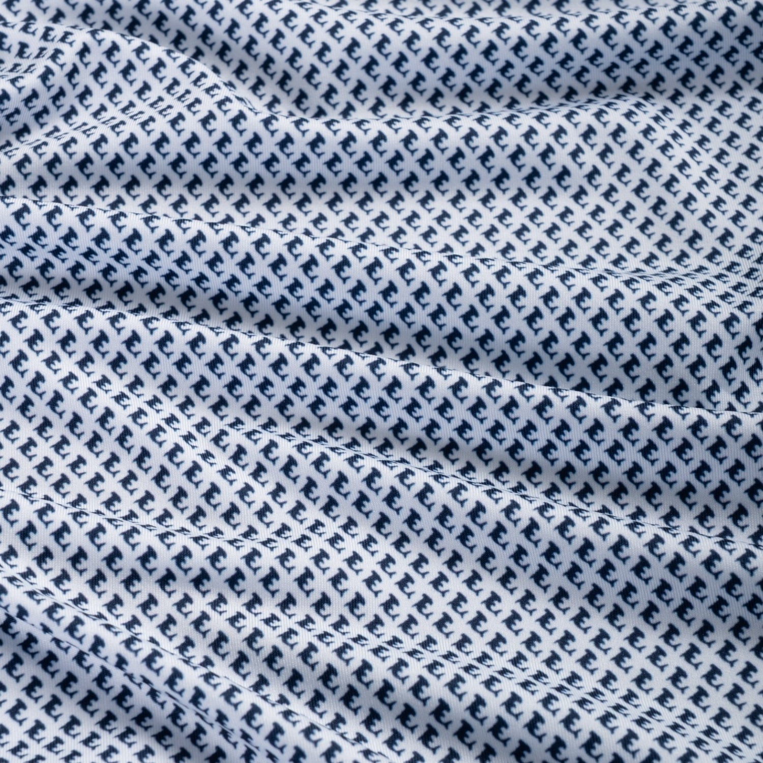 Print Polos