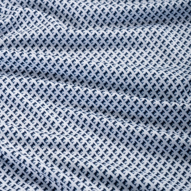 Print Polos