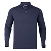The Yachtsman Longsleeve