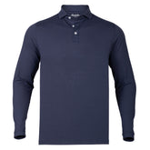 The Yachtsman Longsleeve