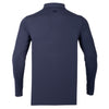 The Yachtsman Longsleeve
