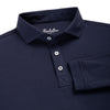 The Yachtsman Longsleeve