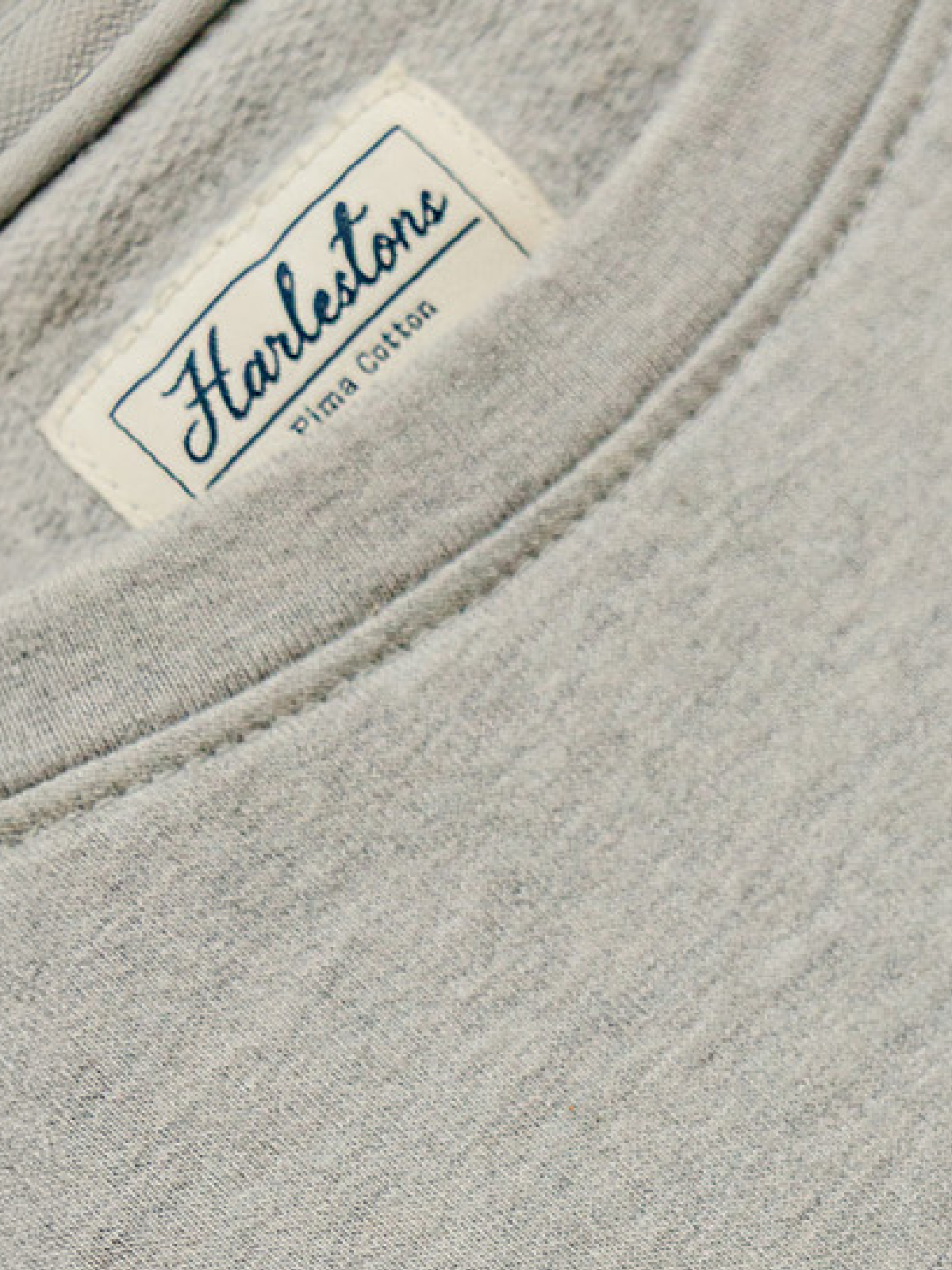 Pima Cotton Collection