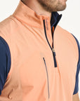 The Featherweight Sport Vest