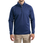 The Seabrook Performance 1/4 Zip