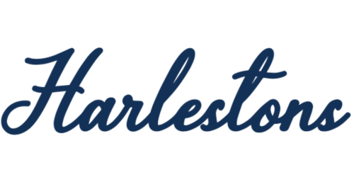 Harlestons
