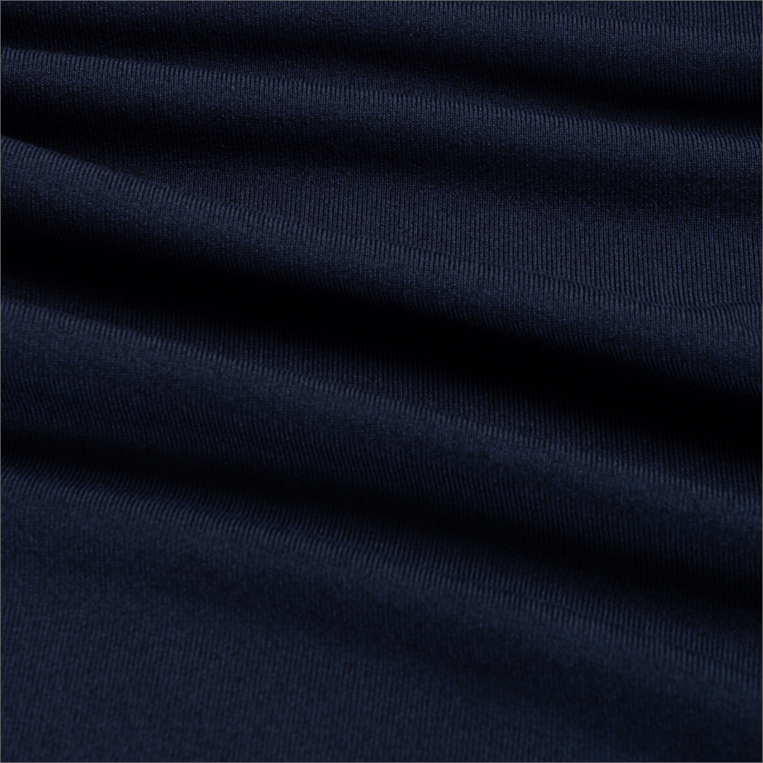 Solid Polos