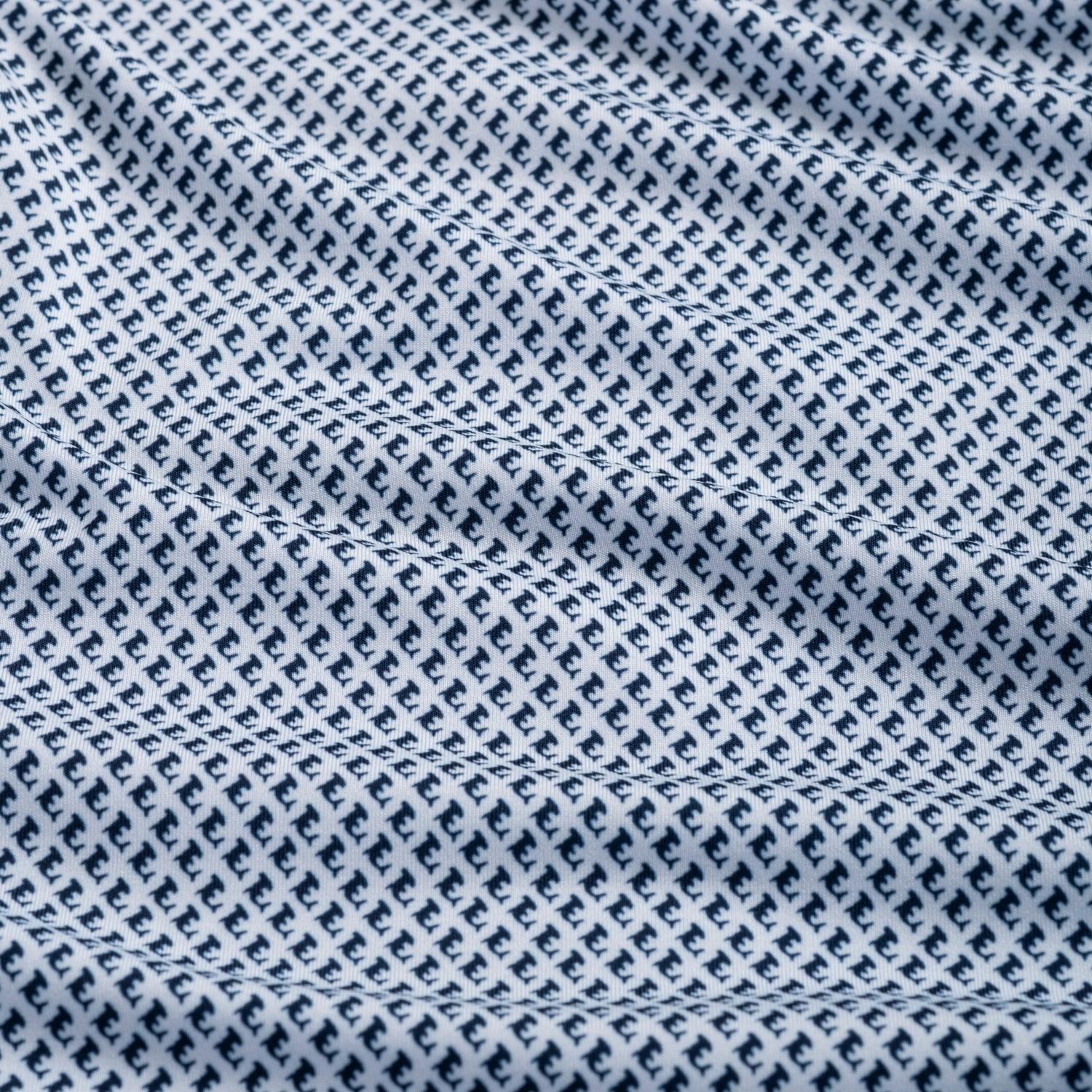 Print Polos