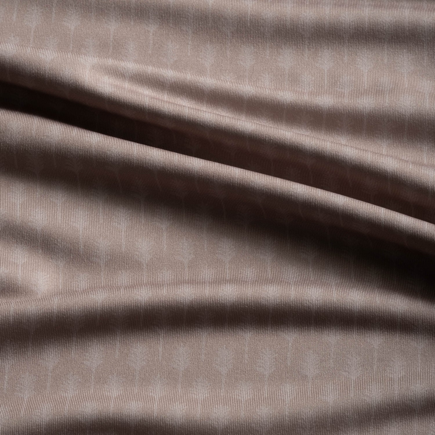 Print Polos