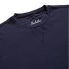 Yachtsman Tee