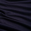 Yachtsman Tee