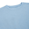 The Chuck Tee