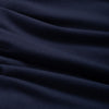 Sport Hoodie