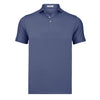 The Folly Polo