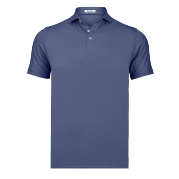 The Folly Polo