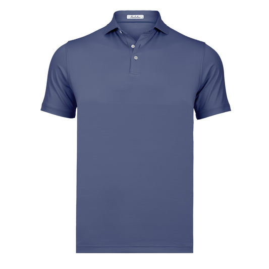 The Folly Polo