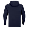 Horizon Hoodie