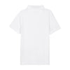 The Yachtsman Polo Youth