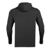 Sport Hoodie