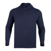 Sport Hoodie