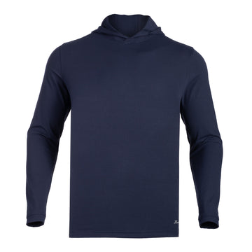 Sport Hoodie