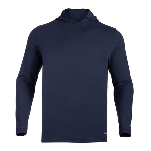 Sport Hoodie