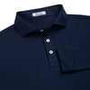 The Yachtsman Longsleeve