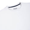 Yachtsman Tee