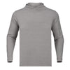 The Chuck Hoodie