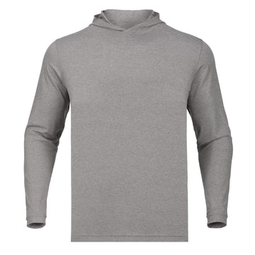 The Chuck Hoodie