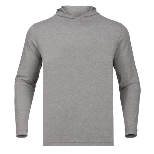 The Chuck Hoodie