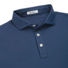 The Yachtsman Polo