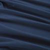 The Yachtsman Polo