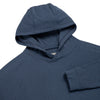 The Belmont Hoodie