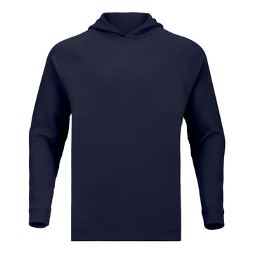 Horizon Hoodie